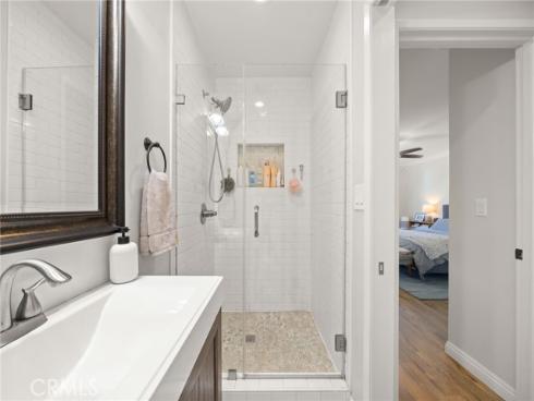 607 E Commonwealth Avenue, Fullerton, CA