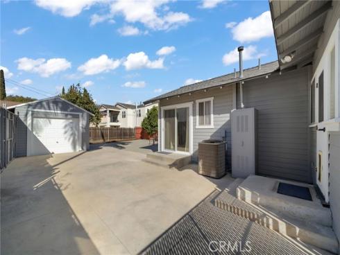 607 E Commonwealth Avenue, Fullerton, CA