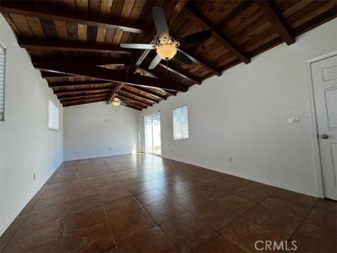 527 W Hill   Avenue, Fullerton, CA