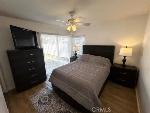 527 W Hill   Avenue, Fullerton, CA