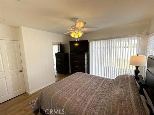 527 W Hill   Avenue, Fullerton, CA