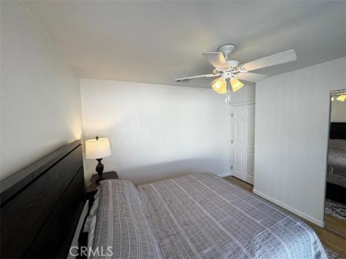 527 W Hill   Avenue, Fullerton, CA