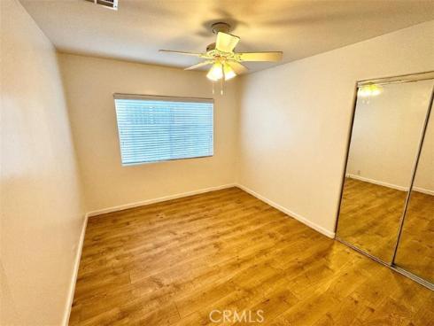 527 W Hill   Avenue, Fullerton, CA