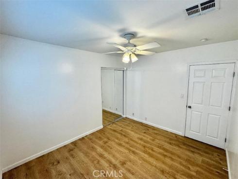 527 W Hill   Avenue, Fullerton, CA