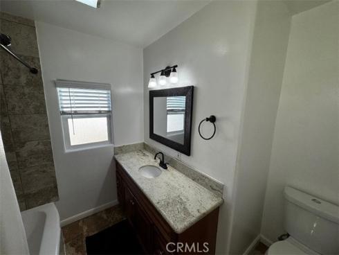 527 W Hill   Avenue, Fullerton, CA