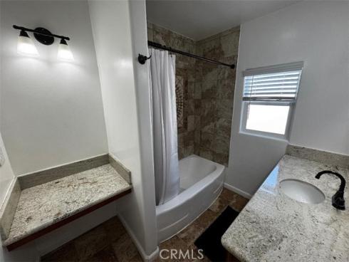 527 W Hill   Avenue, Fullerton, CA