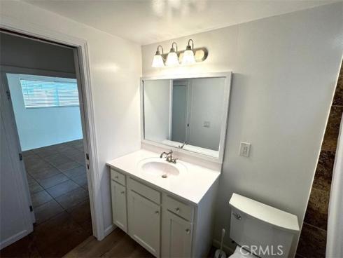 527 W Hill   Avenue, Fullerton, CA