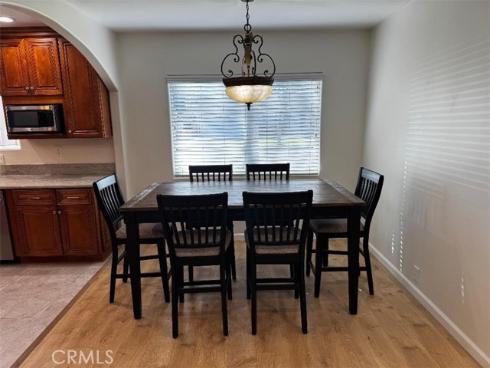 527 W Hill   Avenue, Fullerton, CA