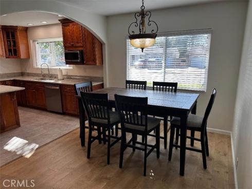 527 W Hill   Avenue, Fullerton, CA