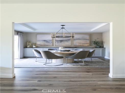 1647 N Mountain View Place, Fullerton, CA