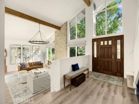 1647 N Mountain View Place, Fullerton, CA