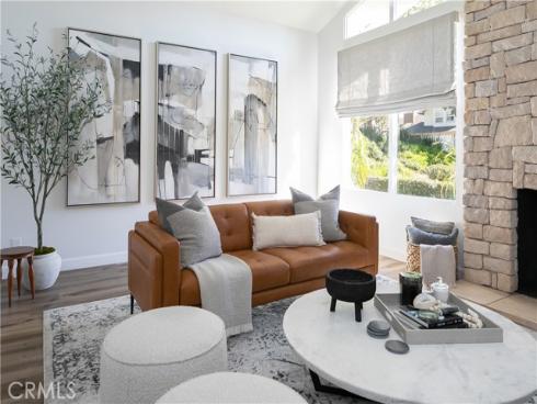 1647 N Mountain View Place, Fullerton, CA