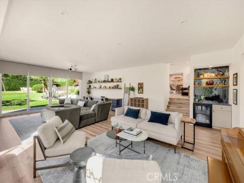 1647 N Mountain View Place, Fullerton, CA