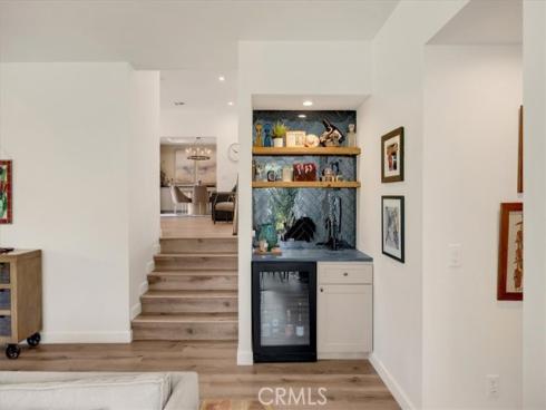 1647 N Mountain View Place, Fullerton, CA