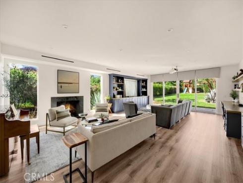 1647 N Mountain View Place, Fullerton, CA