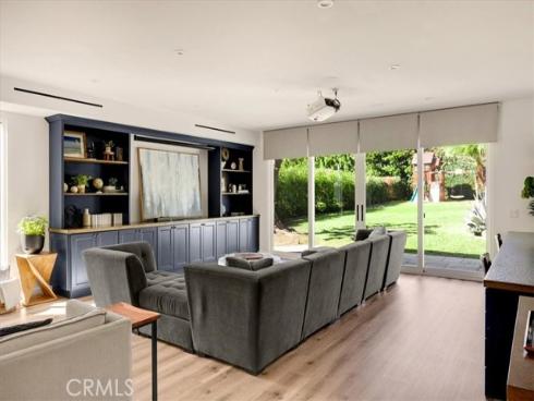 1647 N Mountain View Place, Fullerton, CA