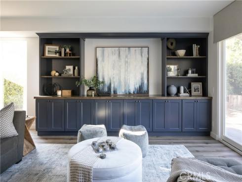 1647 N Mountain View Place, Fullerton, CA