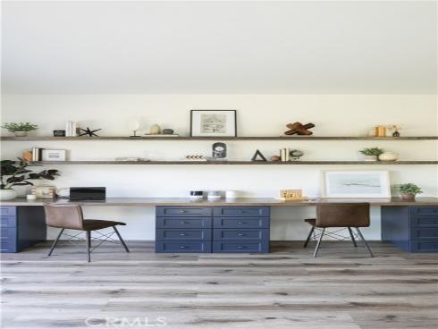 1647 N Mountain View Place, Fullerton, CA