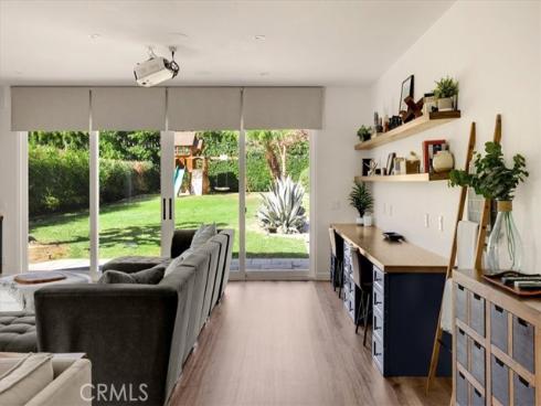 1647 N Mountain View Place, Fullerton, CA