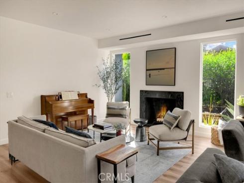 1647 N Mountain View Place, Fullerton, CA