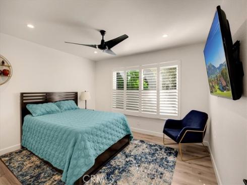 1647 N Mountain View Place, Fullerton, CA