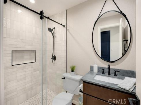 1647 N Mountain View Place, Fullerton, CA