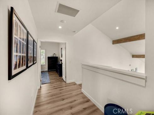 1647 N Mountain View Place, Fullerton, CA