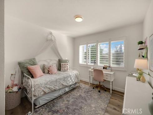 1647 N Mountain View Place, Fullerton, CA