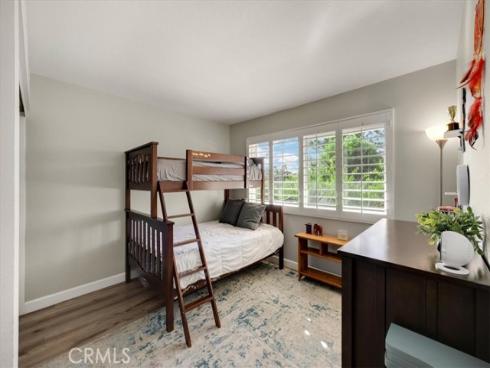 1647 N Mountain View Place, Fullerton, CA