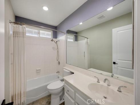 1647 N Mountain View Place, Fullerton, CA