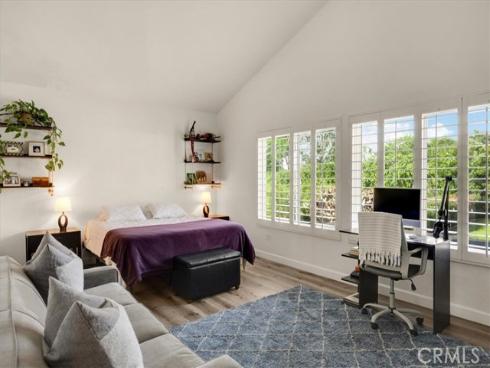 1647 N Mountain View Place, Fullerton, CA