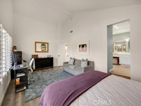 1647 N Mountain View Place, Fullerton, CA