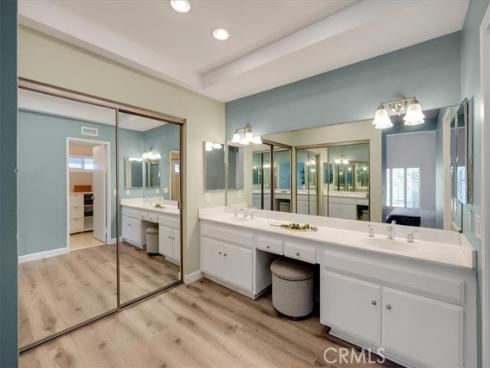 1647 N Mountain View Place, Fullerton, CA