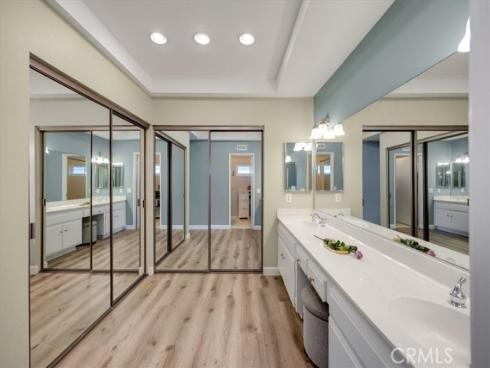 1647 N Mountain View Place, Fullerton, CA