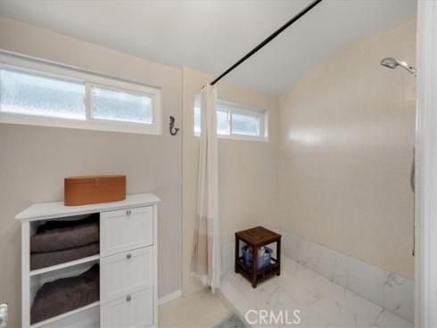 1647 N Mountain View Place, Fullerton, CA