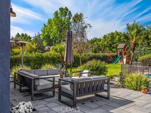 1647 N Mountain View Place, Fullerton, CA