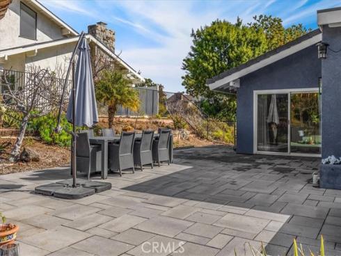 1647 N Mountain View Place, Fullerton, CA