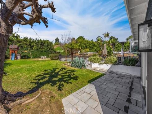 1647 N Mountain View Place, Fullerton, CA