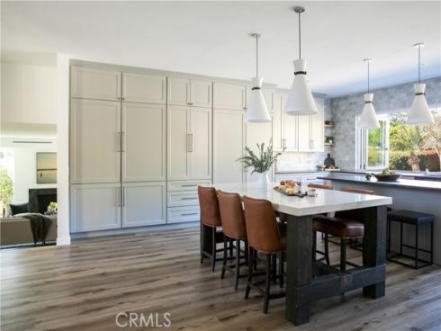 1647 N Mountain View Place, Fullerton, CA