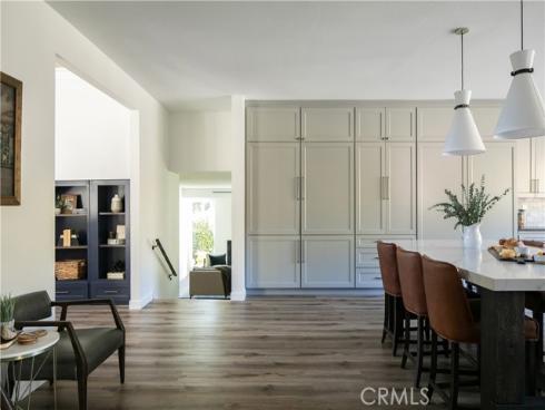 1647 N Mountain View Place, Fullerton, CA