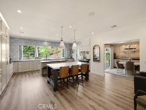 1647 N Mountain View Place, Fullerton, CA