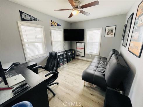 3905 W Valencia   Drive, Fullerton, CA