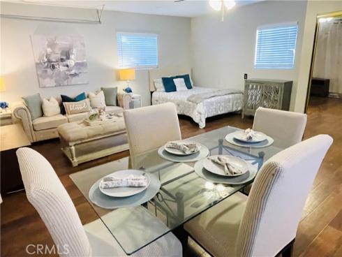 3905 W Valencia   Drive, Fullerton, CA