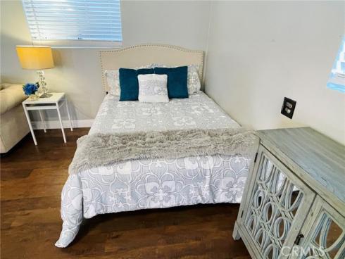 3905 W Valencia   Drive, Fullerton, CA