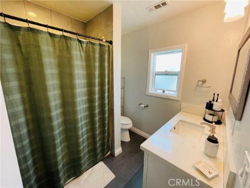 3905 W Valencia   Drive, Fullerton, CA