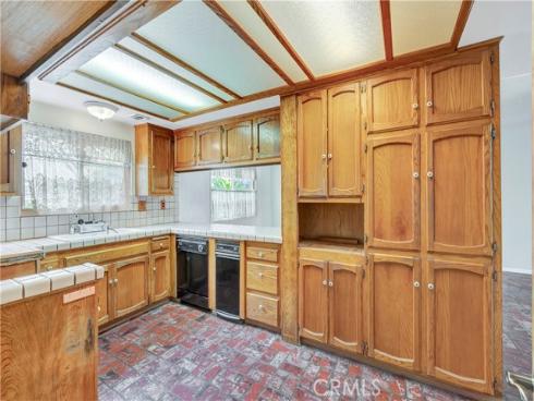 1107  Norby   Lane, Fullerton, CA