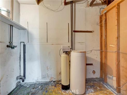 1107  Norby   Lane, Fullerton, CA