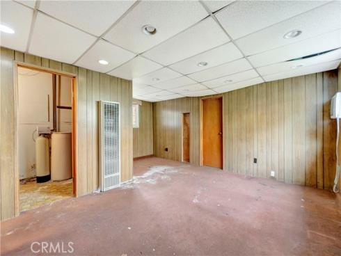 1107  Norby   Lane, Fullerton, CA