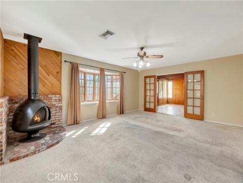 1107  Norby   Lane, Fullerton, CA