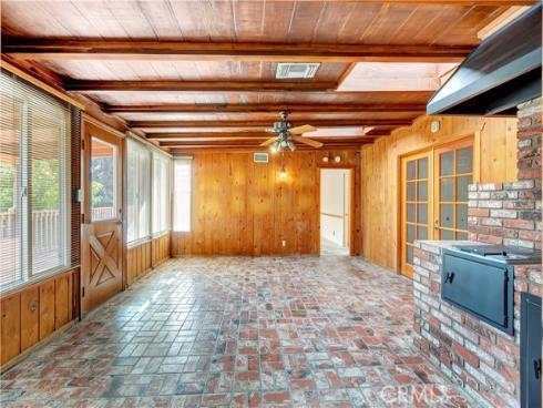 1107  Norby   Lane, Fullerton, CA